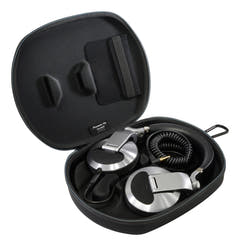 Pioneer HDJ-HC02-väska för DJ hörlurar