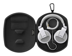 Pioneer HDJ-HC02-väska för DJ hörlurar