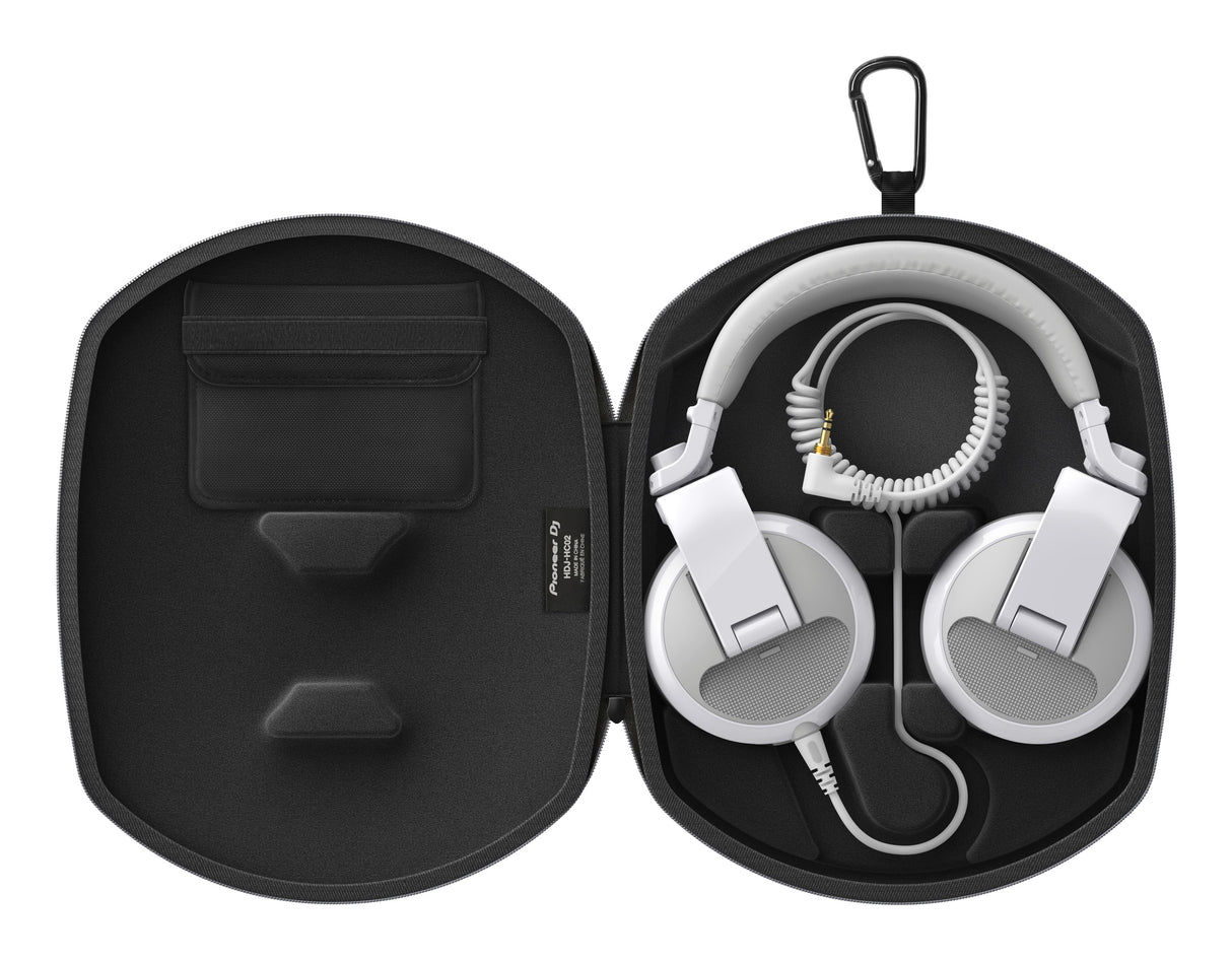 Pioneer HDJ-HC02-väska för DJ hörlurar