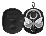 Pioneer HDJ-HC02-väska för DJ hörlurar