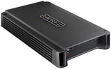 HERTZ HCP 1DK - D-mono bilförstärkare (1240W)