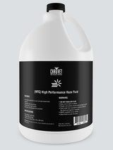 Chauvet Haze Liquid (5L)