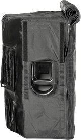 HK Audio Cover för Linear 5 MKII 110XA
