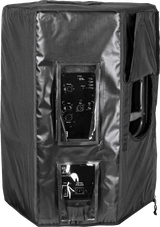HK Audio Cover för Linear 5 MKII 110XA