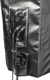 HK Audio Cover för Linear 5 MKII 110XA