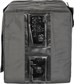 HK Audio Cover för Linear 5 MKII 115 Sub A