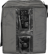 HK Audio Cover för Linear 5 MKII 115 Sub A