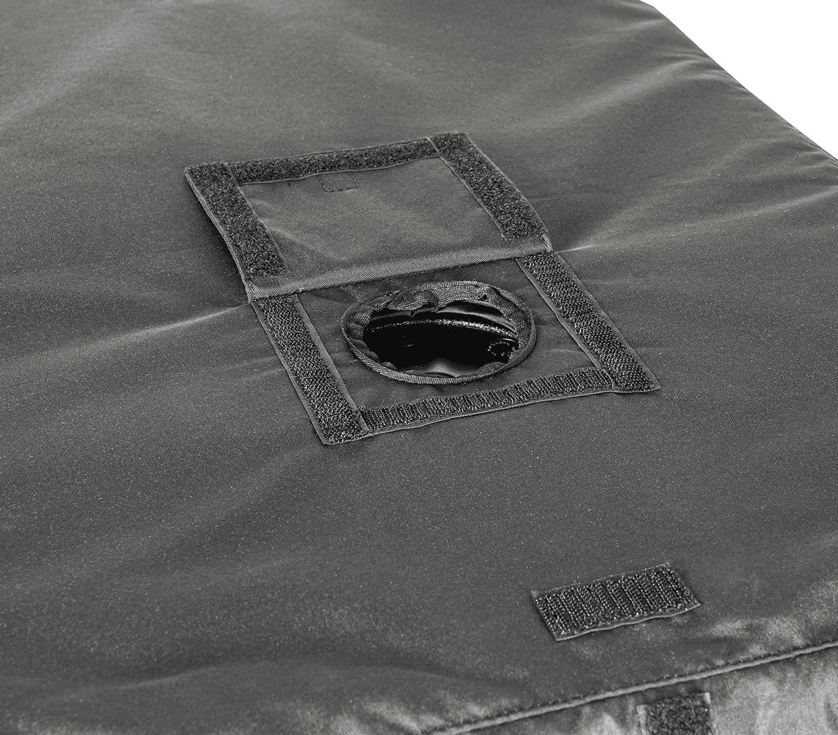 HK Audio Cover för Linear 5 MKII 115 Sub A