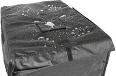 HK Audio Cover för Linear 5 MKII 115 Sub A