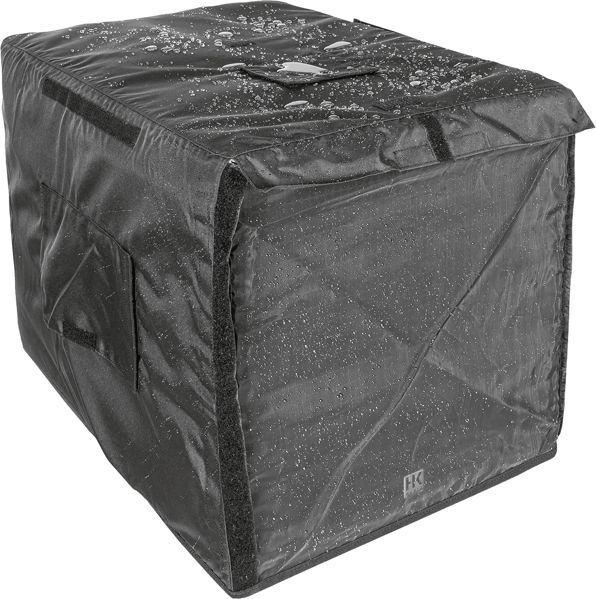 HK Audio Cover för Linear 5 MKII 115 Sub A