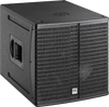HK Audio Linear SUB 1500A aktiv subwoofer