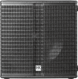 HK Audio Linear SUB 1500A aktiv subwoofer
