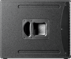 HK Audio Linear SUB 1500A - Aktiv subwoofer