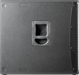 HK Audio Linear SUB 1800A aktiv subwoofer
