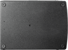 HK Audio Linear SUB 1800A - Aktiv subwoofer