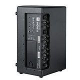 HK Audio Move 8 batterihögtalare