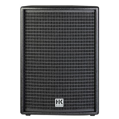 HK Audio Move 8 batterihögtalare