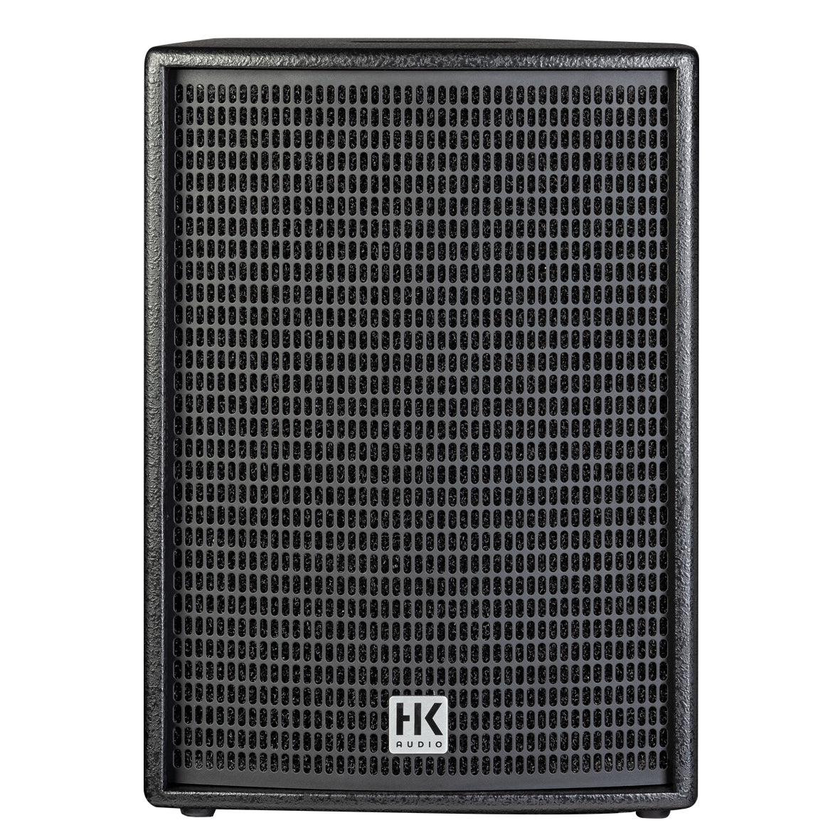 HK Audio Move 8 batterihögtalare