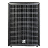 HK Audio Move 8 batterihögtalare