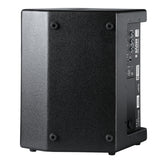 HK Audio Move 8 batterihögtalare