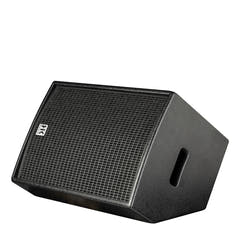 HK Audio Move 8 batterihögtalare