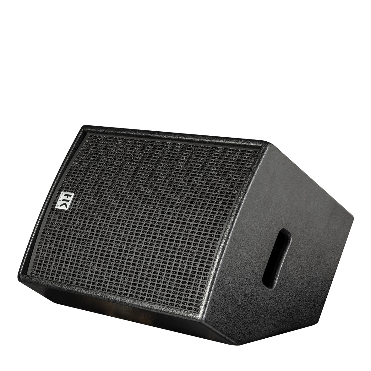 HK Audio Move 8 batterihögtalare