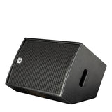 HK Audio Move 8 batterihögtalare