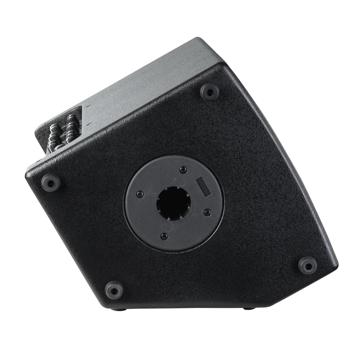 HK Audio Move 8 batterihögtalare