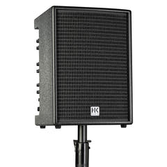 HK Audio Move 8 batterihögtalare