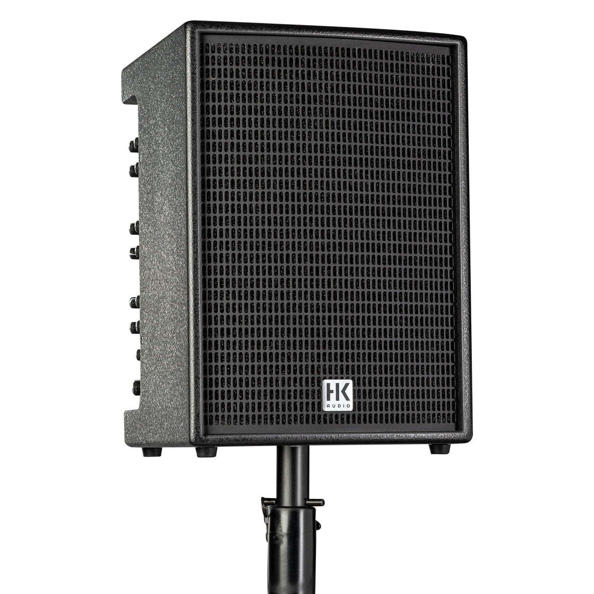 HK Audio Move 8 batterihögtalare