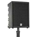 HK Audio Move 8 batterihögtalare