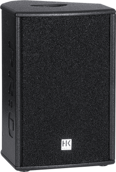 HK Audio PR:O 10X passiv PA-högtalare