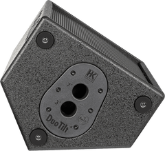 HK Audio PR:O 110XD 2 - Aktiv PA Högtalare (Multifunctional)