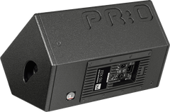 HK Audio PR:O 110XD 2 - Aktiv PA Högtalare (Multifunctional)