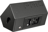 HK Audio PR:O 110XD 2 aktiv PA-högtalare (multifunktionell)