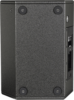HK Audio PR:O 110XD 2 - Aktiv PA Högtalare (Multifunctional)