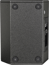 HK Audio PR:O 110XD 2 aktiv PA-högtalare (multifunktionell)