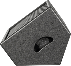 HK Audio PR:O 110XD 2 - Aktiv PA Högtalare (Multifunctional)