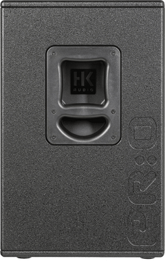 HK Audio PR:O 112FD 2 aktiv PA-högtalare (full räckvidd)