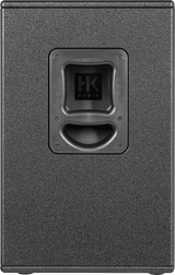 HK Audio PR:O 112FD 2 aktiv PA-högtalare (full räckvidd)
