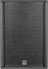HK Audio PR:O 112XD 2 aktiv PA-högtalare (multifunktionell)