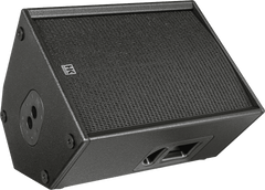 HK Audio PR:O 115 XD2 aktiv PA-högtalare (multifunktionell)