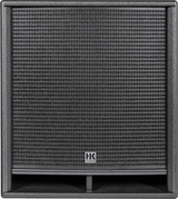 HK Audio PR:O 118SD 2 Aktiv subwoofer