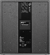 HK Audio PR:O 118SD 2 Aktiv subwoofer