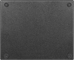 HK Audio PR:O 118SD 2 - Aktiv Subwoofer