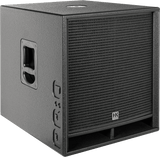 HK Audio PR:O 118SD 2 Aktiv subwoofer