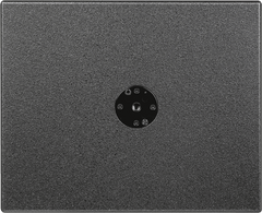 HK Audio PR:O 118SD 2 - Aktiv Subwoofer