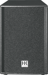 HK Audio PR:O 12 Passiv PA-högtalare