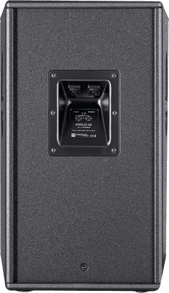 HK Audio PR:O 12 Passiv PA-högtalare