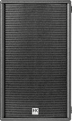 HK Audio PR:O 210SD 2 Aktiv subwoofer